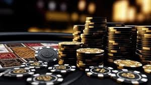 rpvp1 tembak ikan game interaktif populer Indonesia