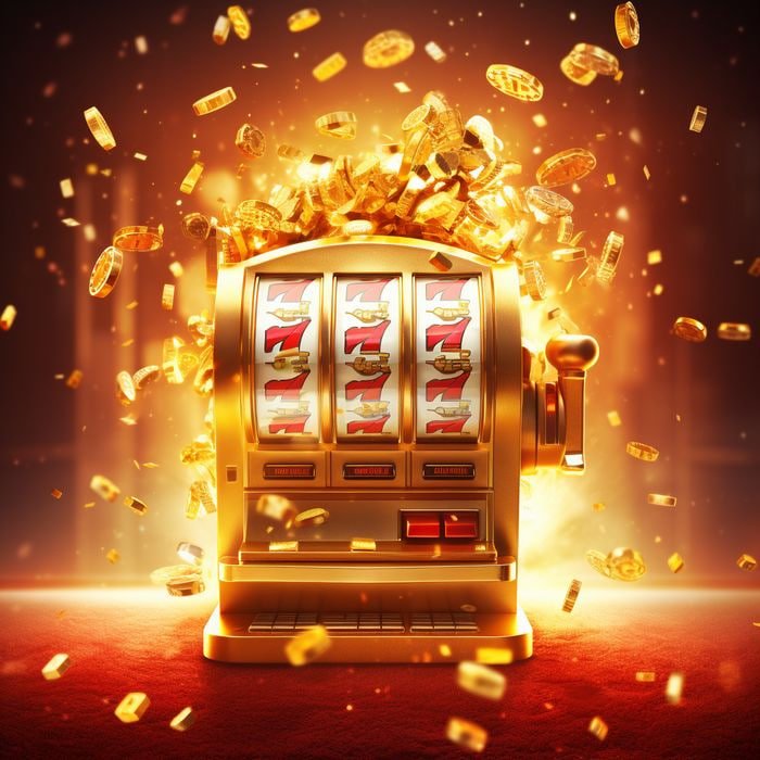 Meja live casino rpvp1 dengan dealer profesional siaran langsung streaming HD Indonesia