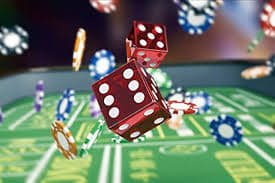Odds live pasang taruhan sepak bola rpvp1 – pasar lengkap real-time update terpercaya Indonesia