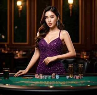 Cara naik level VIP rpvp1 – sistem poin otomatis untuk member elite Indonesia