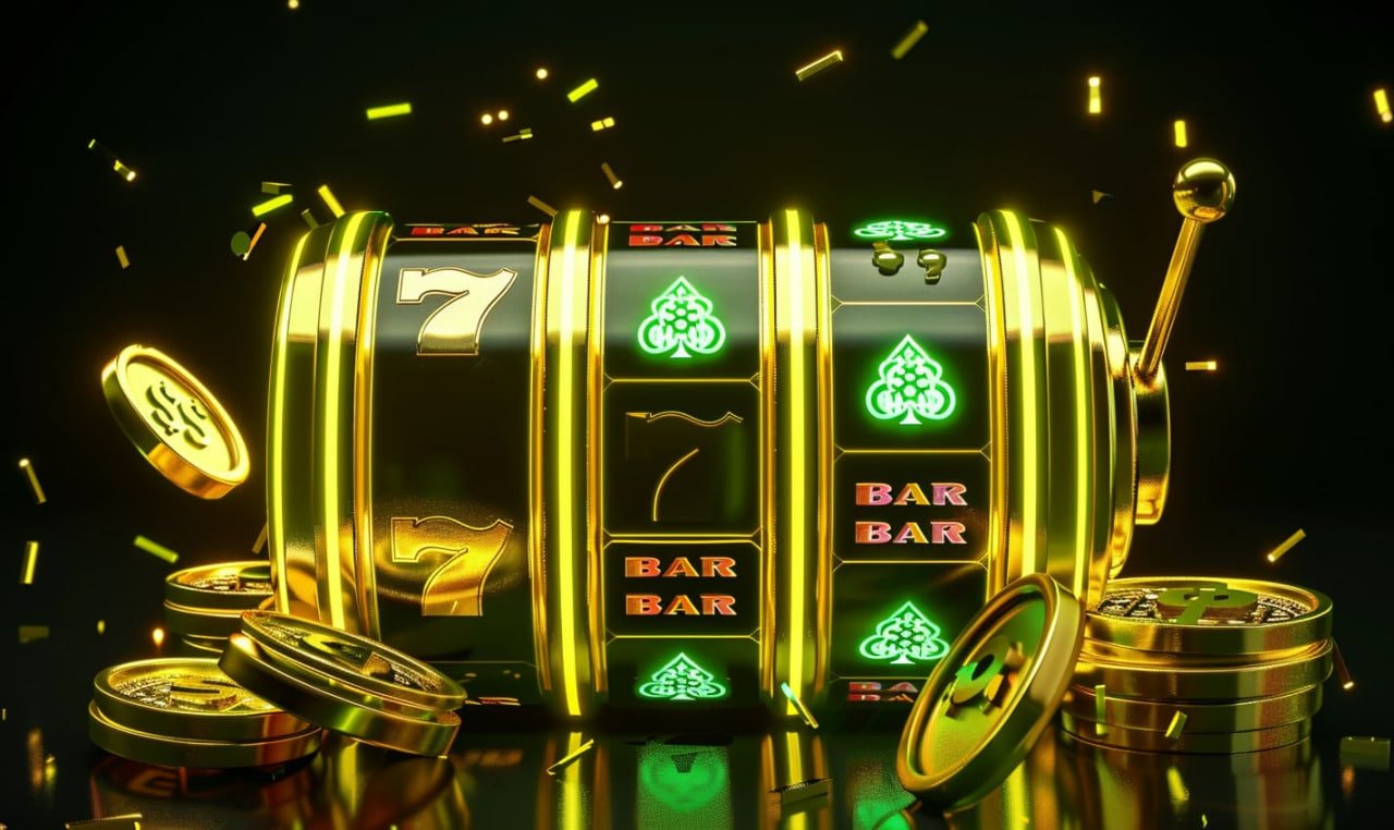 rpvp1 Tembak Ikan Dragon Fortune mode bonus jackpot berlipat