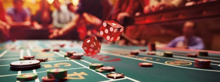 Live Casino rpvp1 – dealer profesional meja baccarat real-time streaming HD Indonesia