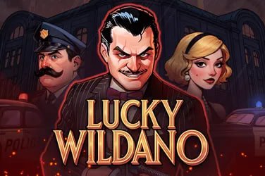 rpvp1 Tembak Ikan game online terbaik dengan grafis HD di Indonesia