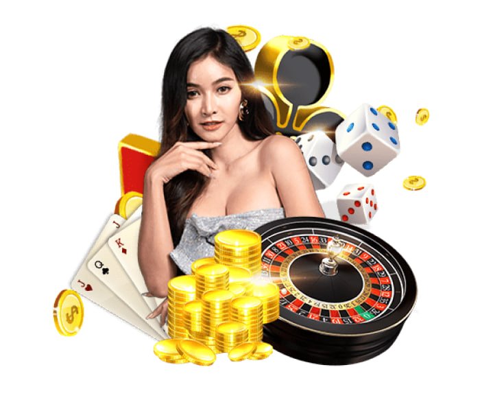 Live Baccarat rpvp1 – permainan kartu favorit pemain Asia streaming real-time