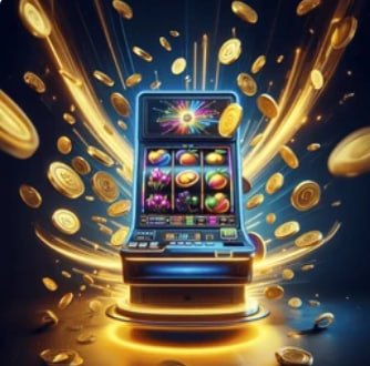 Suasana kasino online rpvp1 dengan berbagai pilihan game meja dan slot terlengkap