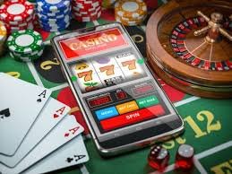 rpvp1 permainan kasino slot online terlengkap