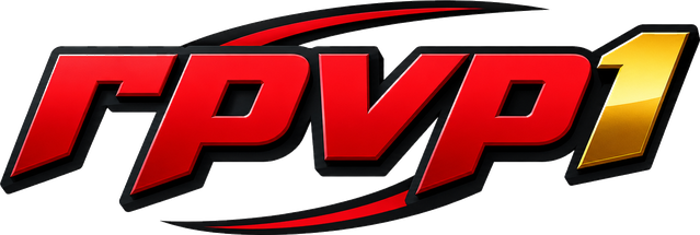 rpvp1 Logo